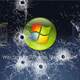 Illustration for article titled Microsoft Built a Cable Box Killer. Then They Killed It.